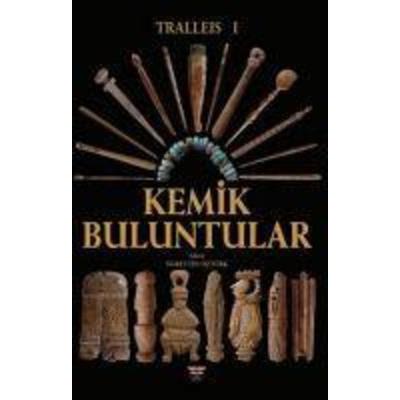 Kemik Buluntular, Taschenbuch von Nurettin Öztürk, Bilgin Kültür Sanat