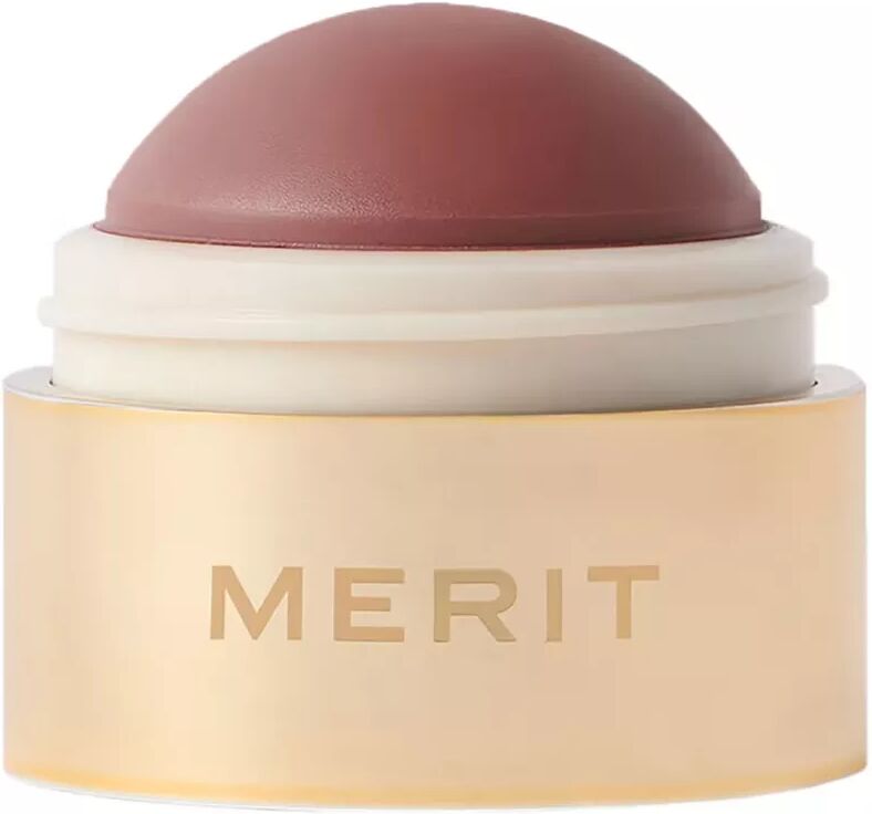 Merit Beauty - Flush Balm - Creme-Rouge, 9 g, Bespoke