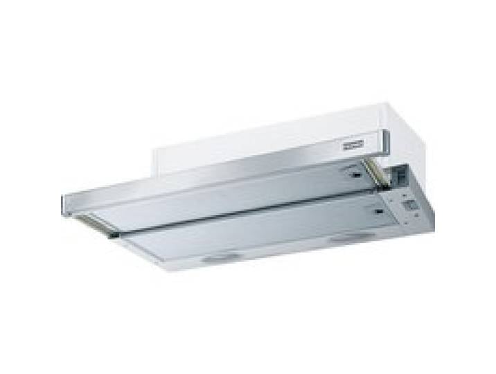 HOTTE TIROIR ET ESCAMOTABLE FRANKE 487702
