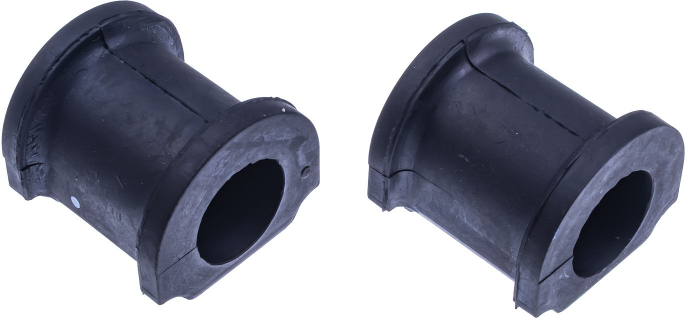 Denckermann D300674 Für Honda