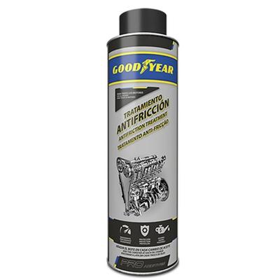 Goodyear Motoröladditiv GODA0010