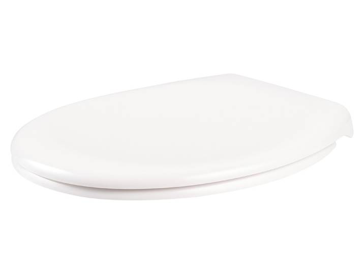 Mood WC-Sitz Top Duroplast 38 × 46 cm