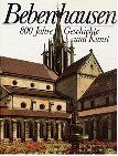 Jürgen Sydow - Bebenhausen. 800 Jahre Geschichte und Kunst - Preis vom 30.09.2026 22:30:23 h