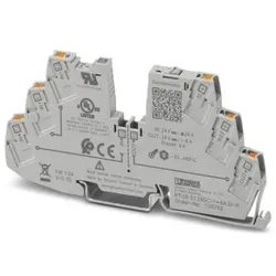 Phoenix Contact Elektronischer 1135752