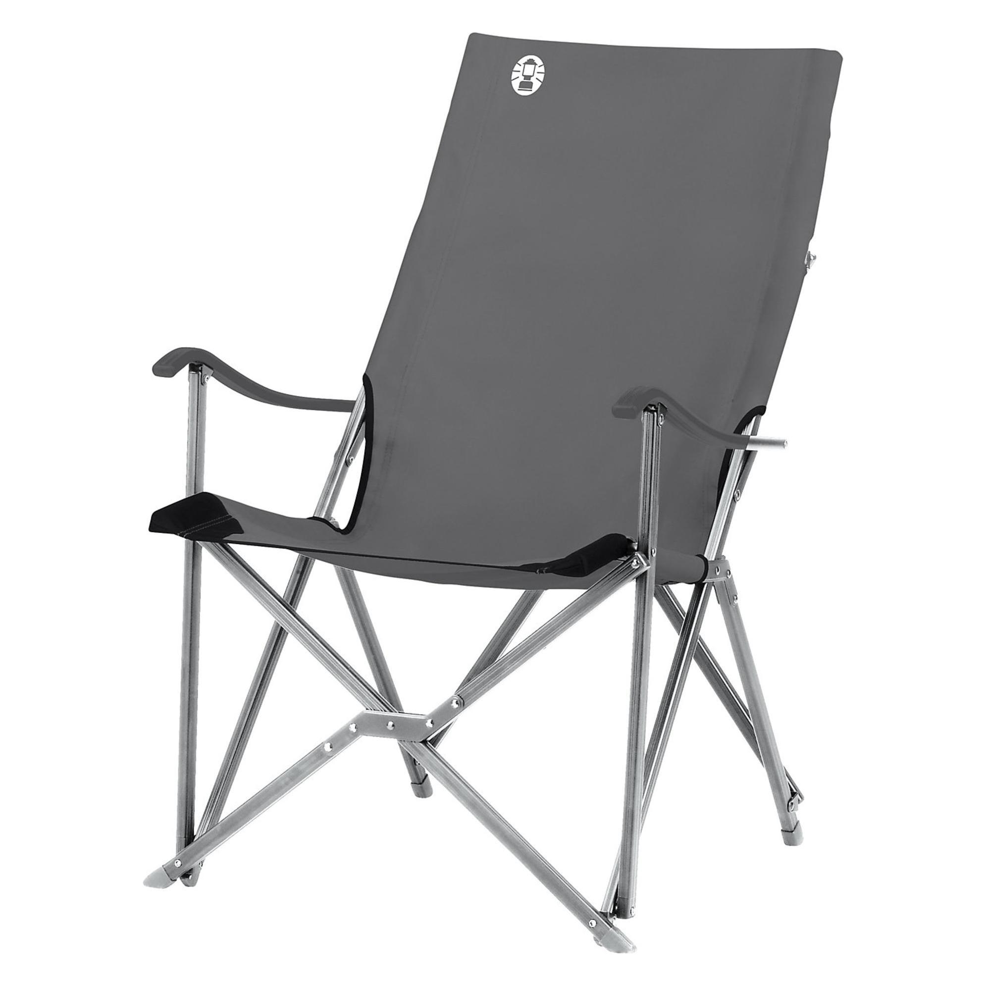 Coleman Sling Chair (2000038342)