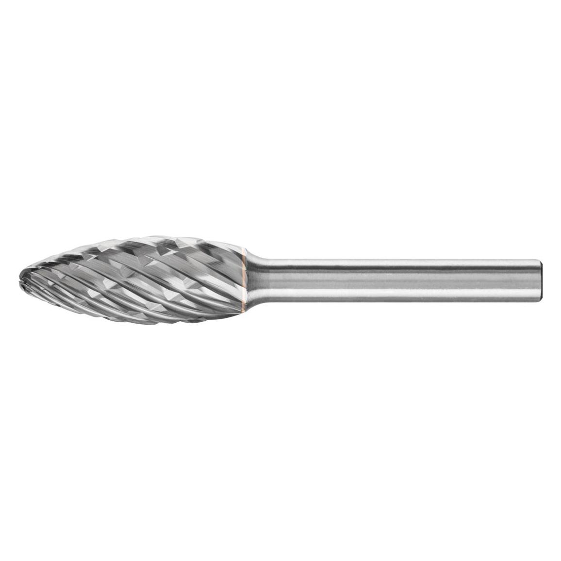 Pferd B 1230/6 CAST (B 1230/6 CAST)