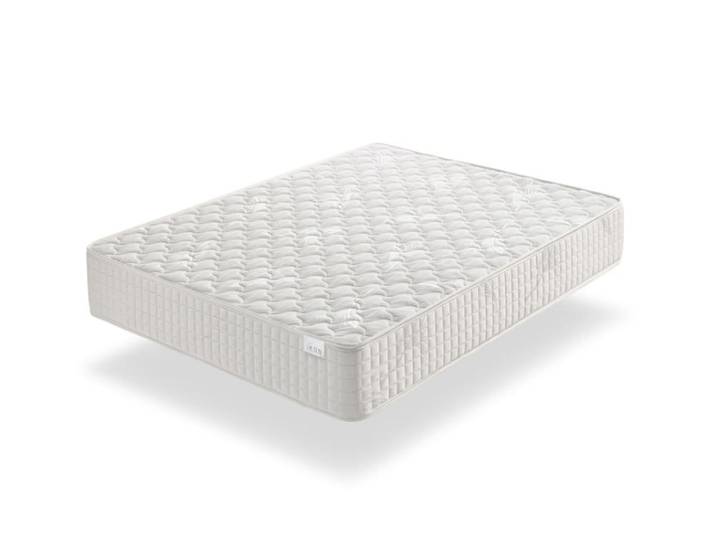 Matelas relax 135x190 cm