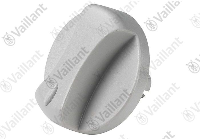 Knopf 115163 Vaillant-Nr. 115163