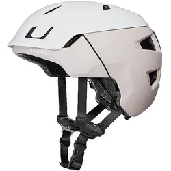 Mammut, Kletterhelm, (51 - 55 cm)