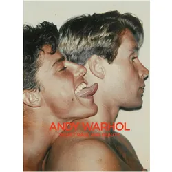Andy Warhol -, Fachbücher von Klaus Biesenbach