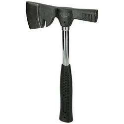 KS Tools 140.2004 Gipserbeil 330 mm 900 Kopfgewicht 600 g