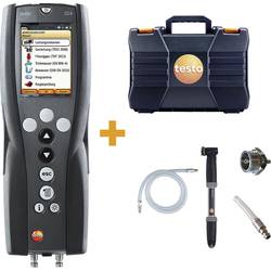 Lecksucher testo Profi-Set 324 0563 3240 71