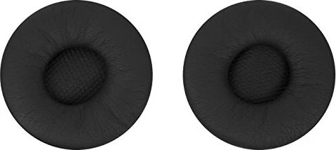 GN AUDIO LEATHER EAR PAD