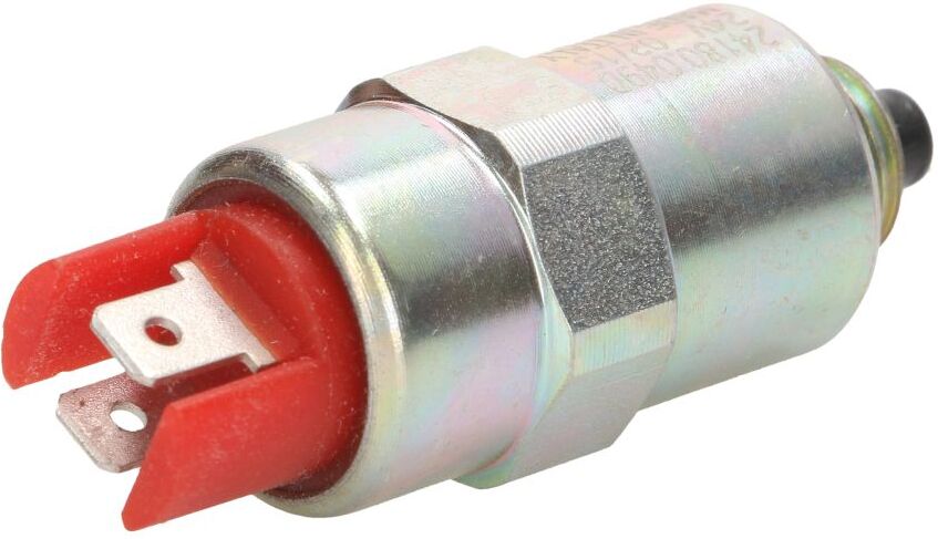 Engitech Elemento, pompa di trasferimento ENT220022