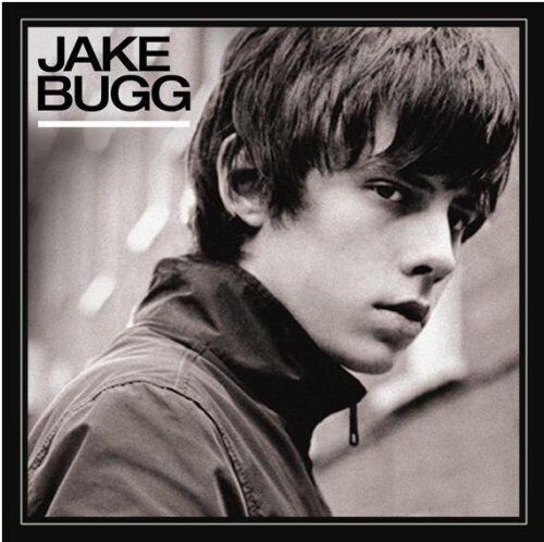 Jake Bugg - Jake Bugg - Preis vom 11.10.2026 23:13:37 h
