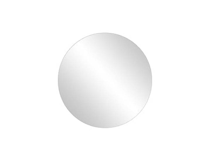 Schildmeyer Bjarne Miroir rond\, 55 cm de diamètre