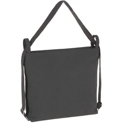 Lässig Tender Conversion Wickeltasche