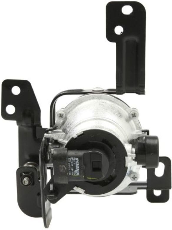 Nebelscheinwerfer DEPO 223-2057L-AQ