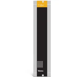 Televes T-0X-Blende UBL 50