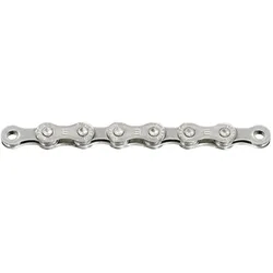 SunRace, Velokette, (12-fach)