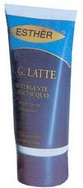 Lab.farmaceutici Krymi Ag Latte Detergente Delicato A Risciacquo 150 Ml
