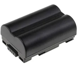 Powery Akku für Leica Typ BP-DC 3 E
