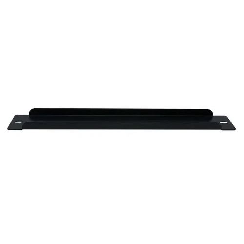 Rockstable 10-TP01 10" Platte
