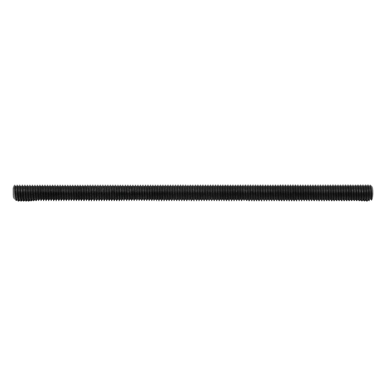 KS Tools Zugstange, M14 (440.0043)