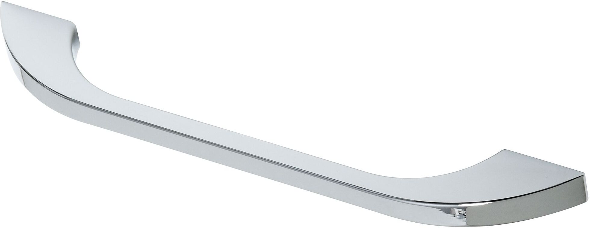 Pelipal Balto Waschtischkombination mit Mineralmarmorwaschtisch 64,5 cm, Griff Z1, Badmöbel, BL-MMWT57-640+BL-WTUSL07F1434K438-Z1,