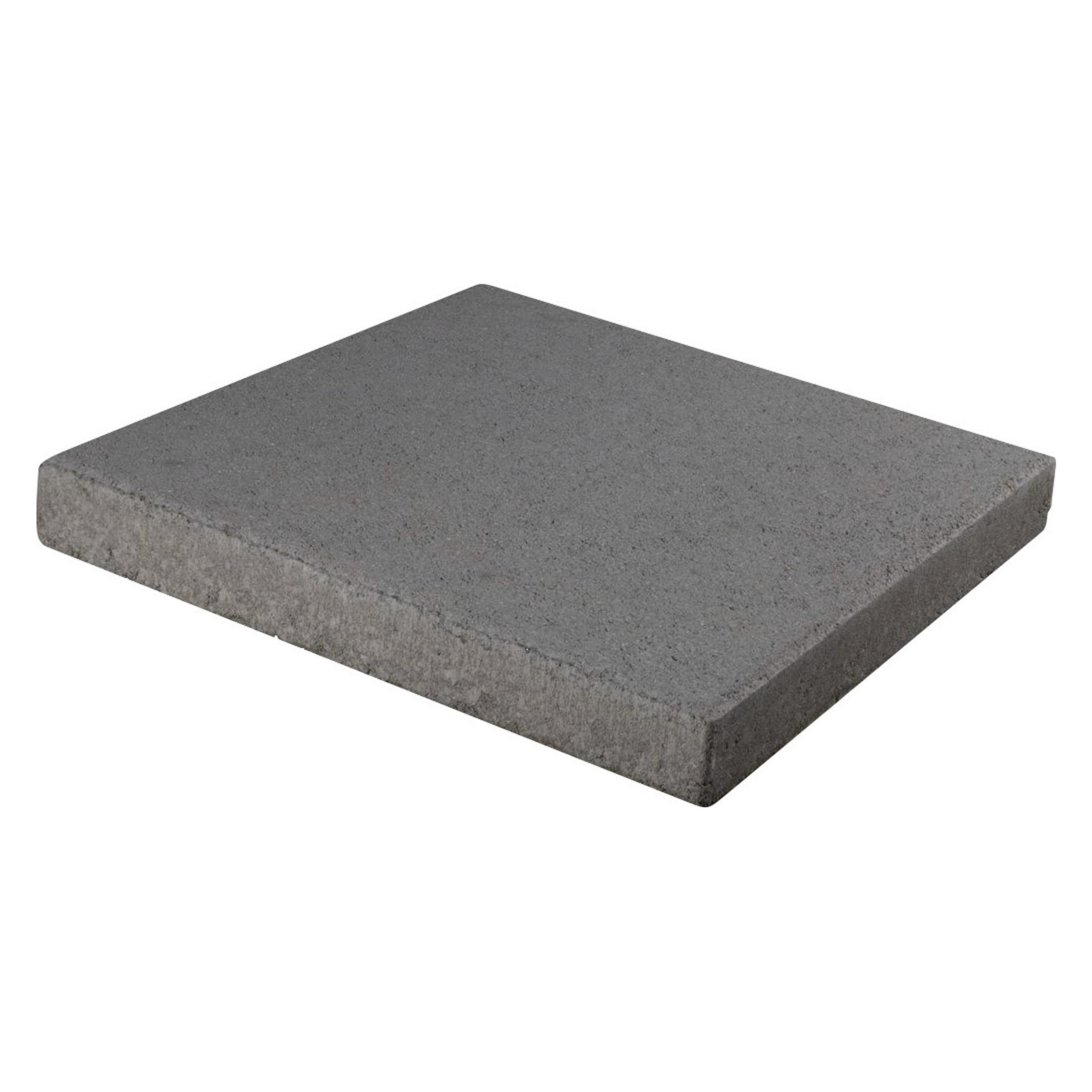 Kathrein Betonplatte (214500015)