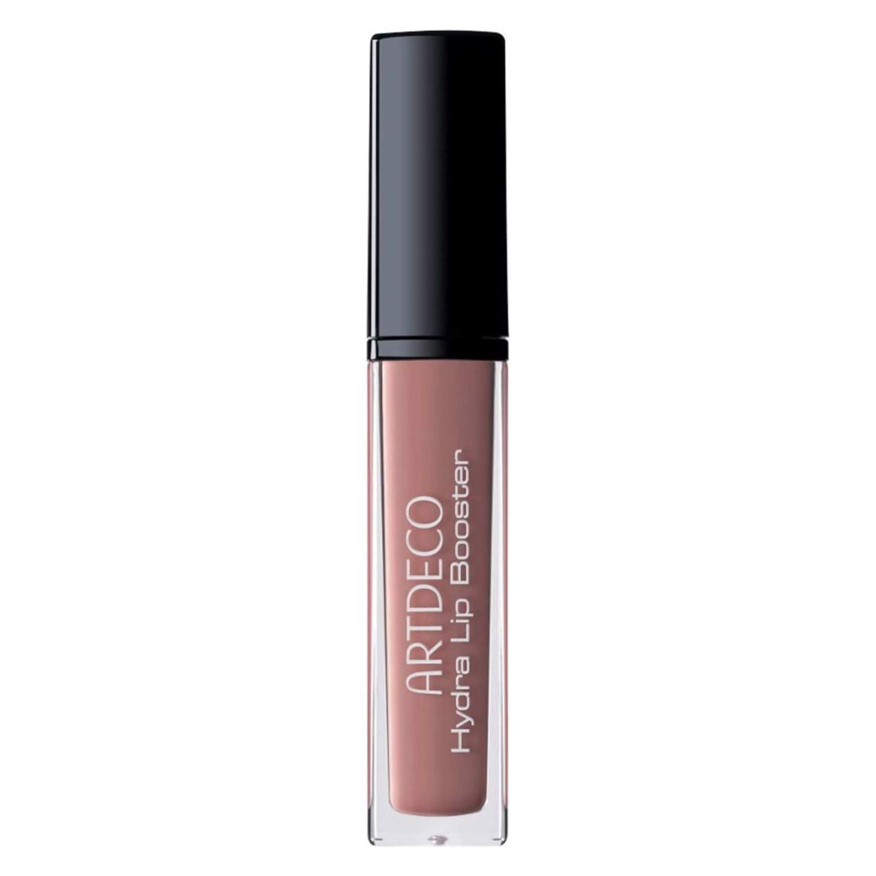 Artdeco Hydra Lip Booster (36 translucent rosewood) (67419736)