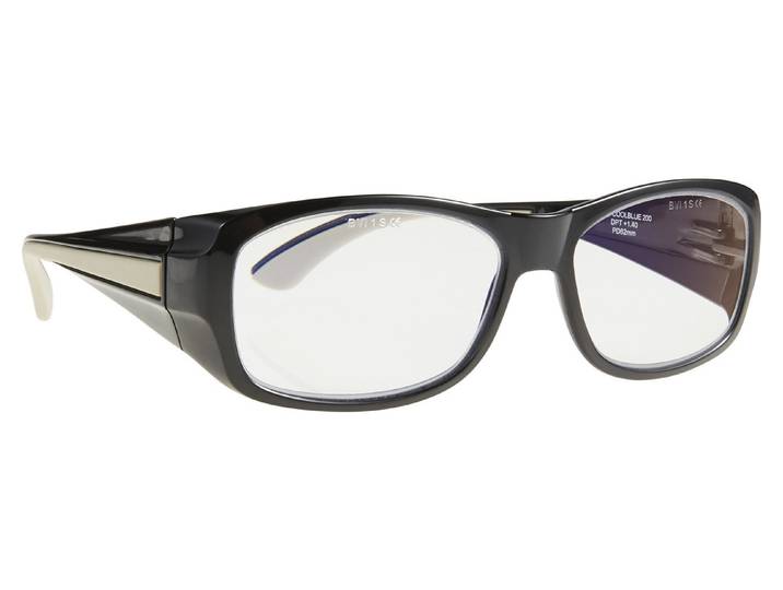 Multibrille 3-in-1 200