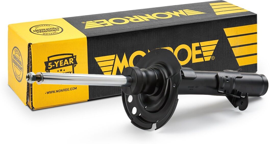 MONROE G8809 Shock absorber