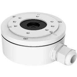 HIKVISION Montagebox Hikvision DS-1280ZJ-XS - Anschlusskasten für Kamera DS-1280ZJ-XS