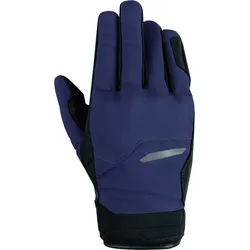 DIFI Robin Motorrad Handschuhe