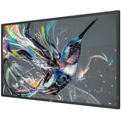 Philips 43BDL3511Q Signage Display 109 cm (43 Zoll)