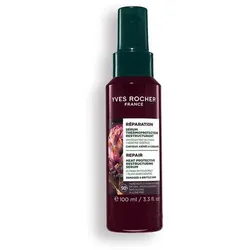 Yves Rocher - Restrukturierendes Thermoschutz-Serum