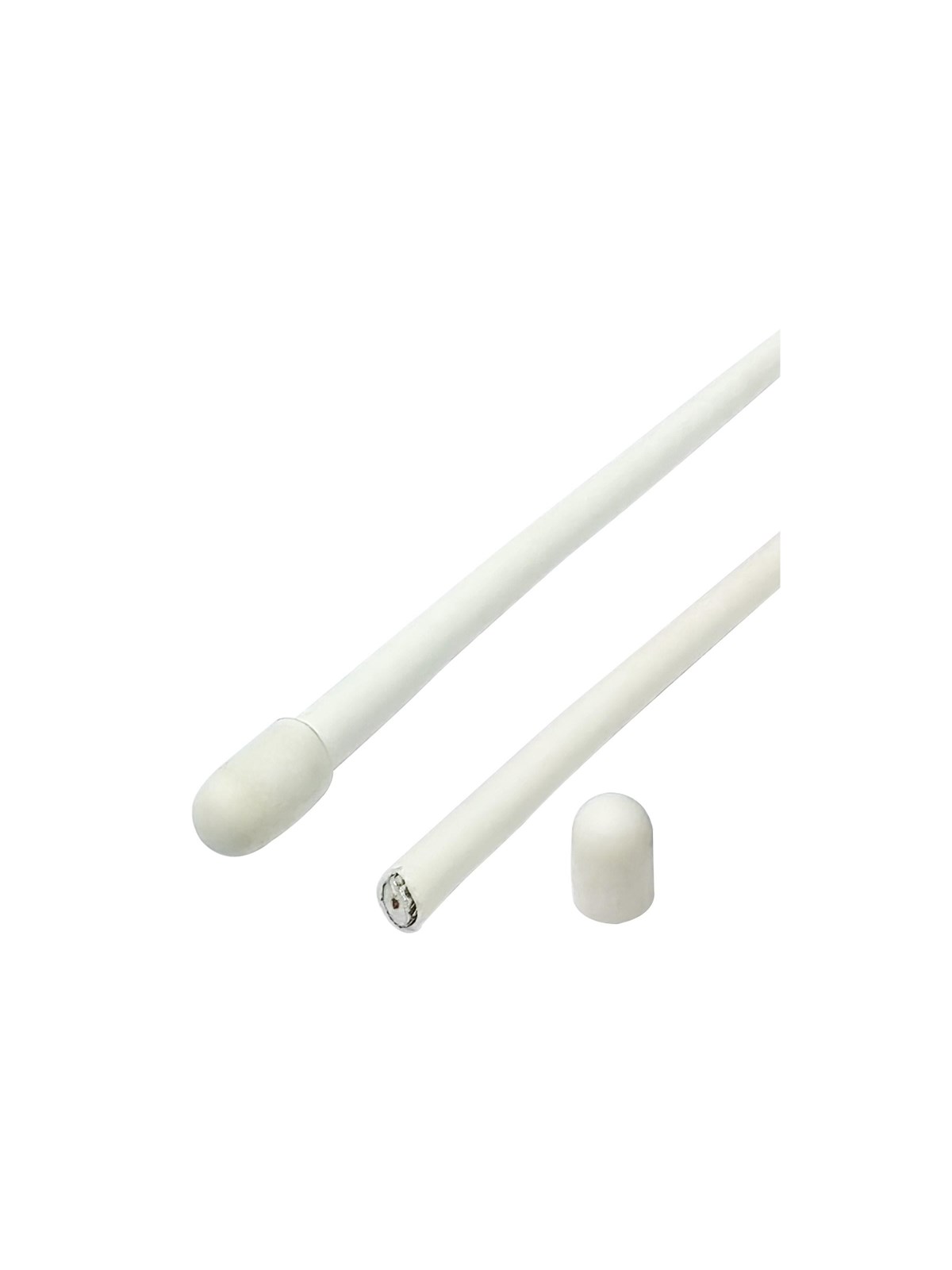 Deltaco bulk cable - 10 m