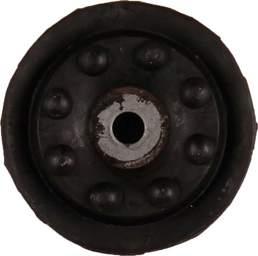 Bilstein Federbeinstützlager - B1 Service Parts 12244706 Hinterachse Für Audi
