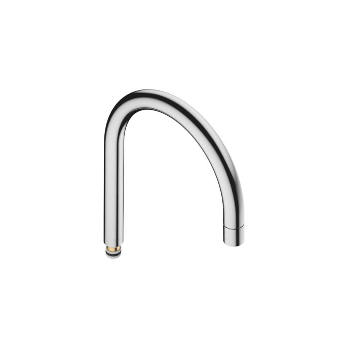 Dornbracht Auslauf 165 mm 90282206602-00 chrom