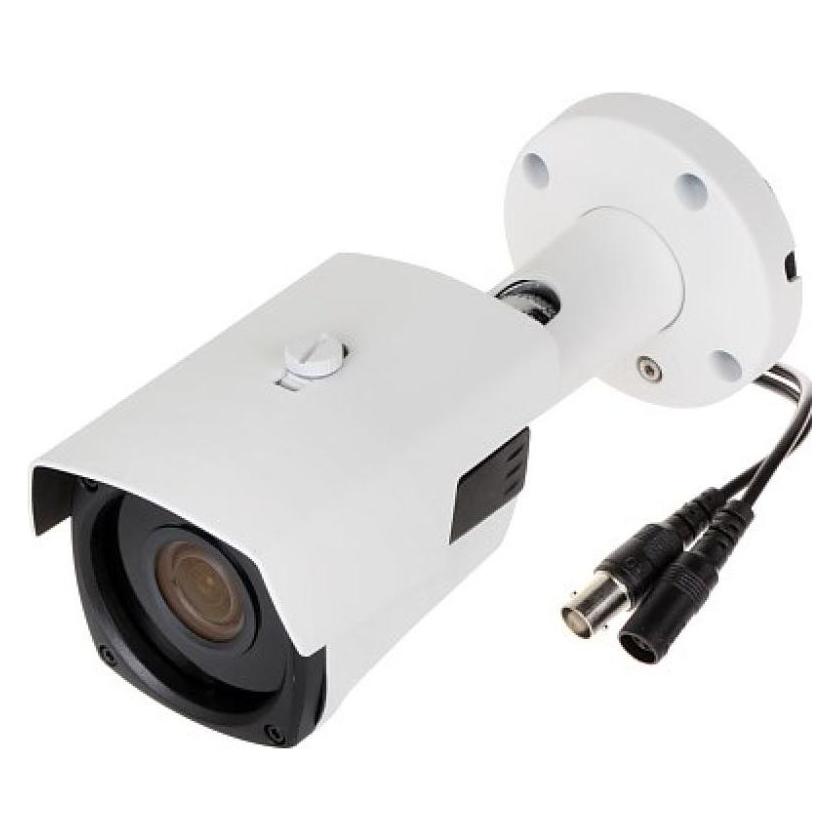 APTI KAMERA AHD, HD-CVI, HD-TVI, PAL APTI-H83C61-2812W - 8.3Mpx, 4K UHD 2.8... 12mm (4K UHD) (APTI-H83C61-2812W)