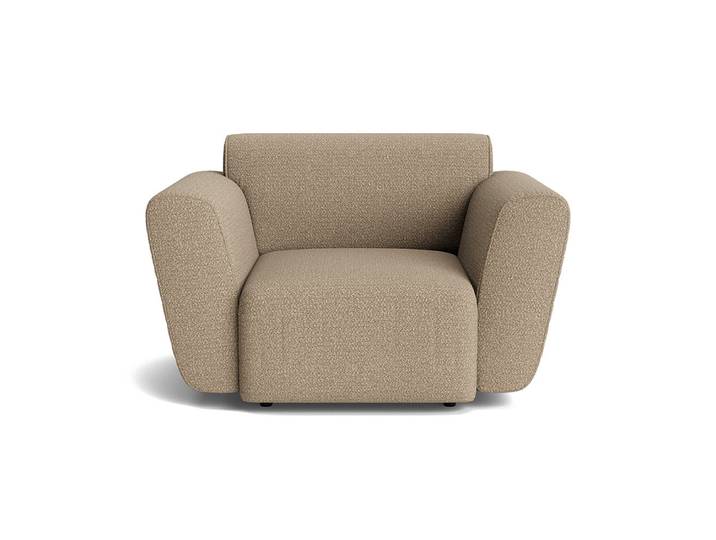Monday Sessel
