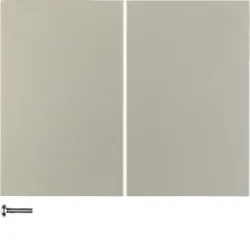 Berker KNX-Funk Taste 4fach 85648173