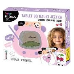 Derform Tablet zum Englischlernen (Englisch) (62871961)