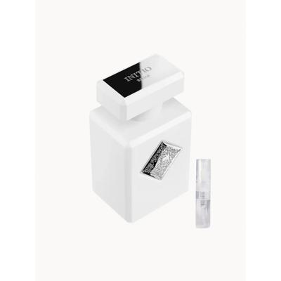 Rehab Eau de Parfum 2ml von INITIO Parfums Privés