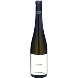 Ried Steinmassl Riesling 1.ötw 2022 - Weingut Loimer