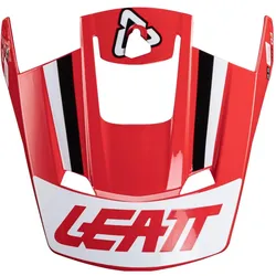 Leatt, Motorradhelm Zubehör, 3.5
