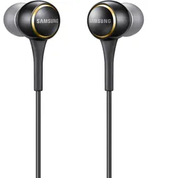 SAMSUNG In-Ear Headset EO-IG935 – Kopfhörer mit Mikrofon für Smartphones und andere Geräte, Klinke 3,5mm