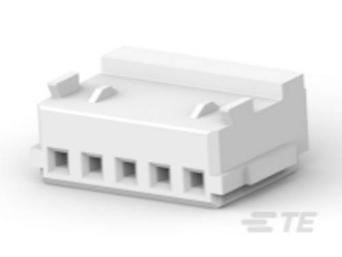 TE Connectivity 353908-5 Bag