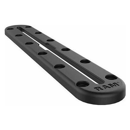 RAM Mounts UNPKD RAM 9Inch TOUGH-TRACK (RAP-TRACK-A9U)